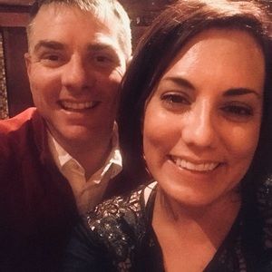 Meet your Posher, Kari